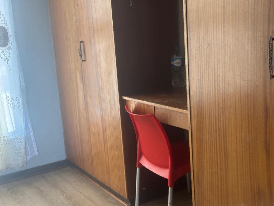 3 Bedroom Property for Sale in Navalsig Free State